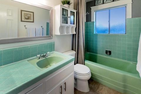 2012 E Blacklidge Dr, Tucson, AZ 85719 photo 23