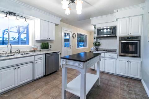2012 E Blacklidge Dr, Tucson, AZ 85719 photo 5