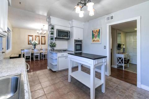 2012 E Blacklidge Dr, Tucson, AZ 85719 photo 7