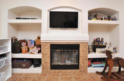 3397 E Drystone Rd, Vail, AZ 85641 photo 26