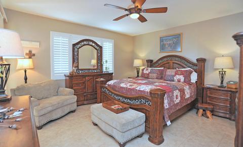 3397 E Drystone Rd, Vail, AZ 85641 photo 32
