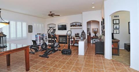 3397 E Drystone Rd, Vail, AZ 85641 photo 25