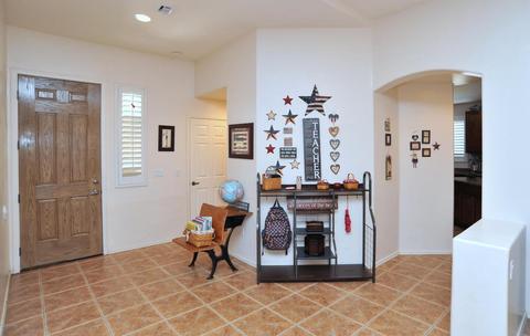 3397 E Drystone Rd, Vail, AZ 85641 photo 29