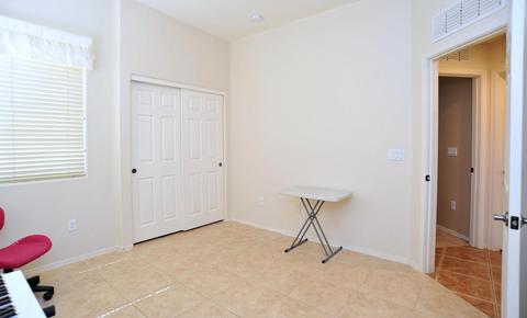 3397 E Drystone Rd, Vail, AZ 85641 photo 41