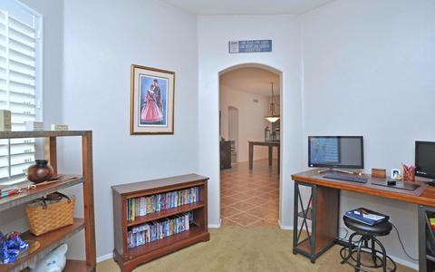 3397 E Drystone Rd, Vail, AZ 85641 photo 31