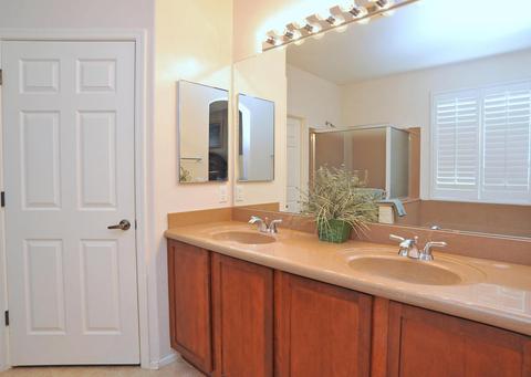 3397 E Drystone Rd, Vail, AZ 85641 photo 36