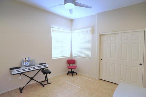 3397 E Drystone Rd, Vail, AZ 85641 photo 40