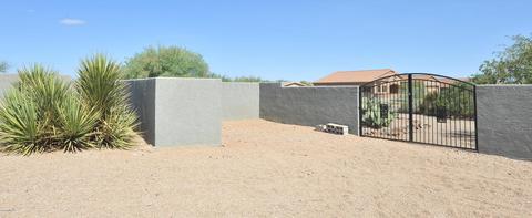 3397 E Drystone Rd, Vail, AZ 85641 photo 7