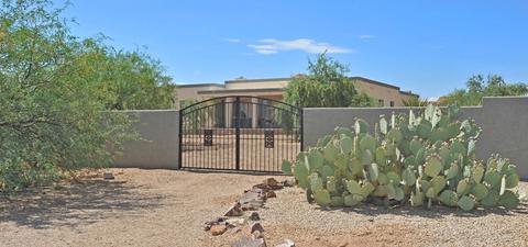 3397 E Drystone Rd, Vail, AZ 85641 photo 47