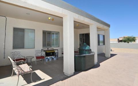 3397 E Drystone Rd, Vail, AZ 85641 photo 10