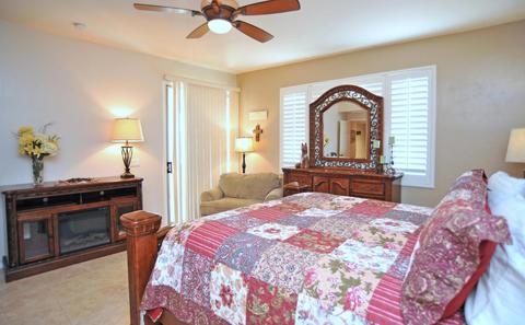 3397 E Drystone Rd, Vail, AZ 85641 photo 34