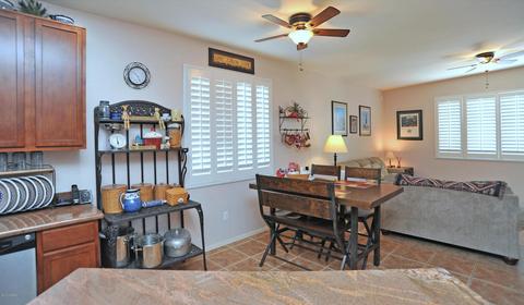 3397 E Drystone Rd, Vail, AZ 85641 photo 23