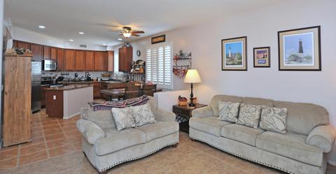3397 E Drystone Rd, Vail, AZ 85641 photo 19