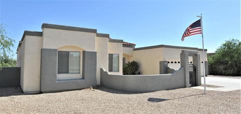 3397 E Drystone Rd, Vail, AZ 85641 photo 2