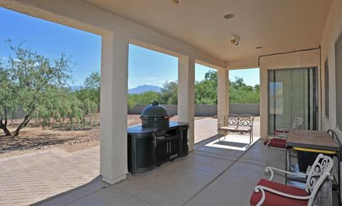 3397 E Drystone Rd, Vail, AZ 85641 photo 11