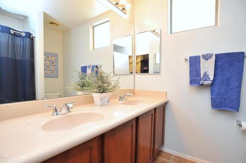 3397 E Drystone Rd, Vail, AZ 85641 photo 44