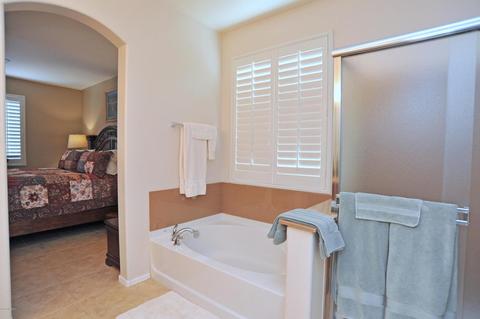 3397 E Drystone Rd, Vail, AZ 85641 photo 37