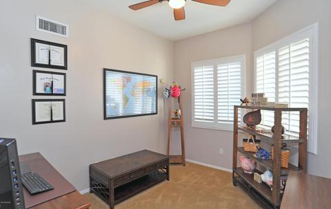 3397 E Drystone Rd, Vail, AZ 85641 photo 30