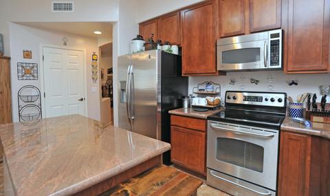 3397 E Drystone Rd, Vail, AZ 85641 photo 13