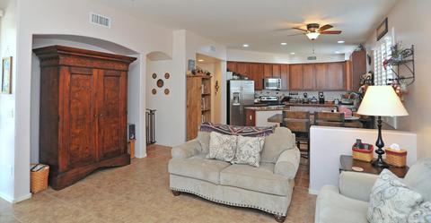 3397 E Drystone Rd, Vail, AZ 85641 photo 20