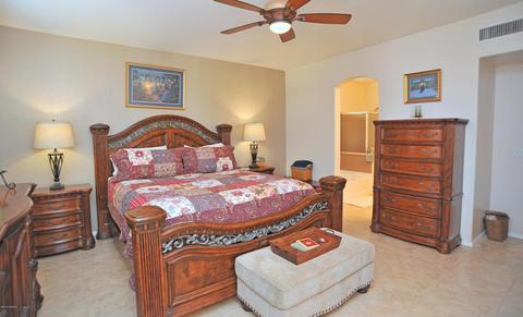 3397 E Drystone Rd, Vail, AZ 85641 photo 33