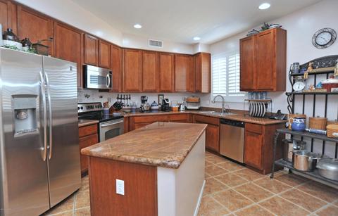 3397 E Drystone Rd, Vail, AZ 85641 photo 16