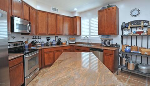 3397 E Drystone Rd, Vail, AZ 85641 photo 17