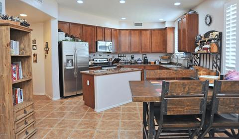 3397 E Drystone Rd, Vail, AZ 85641 photo 18