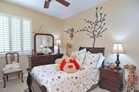 3397 E Drystone Rd, Vail, AZ 85641 photo 42