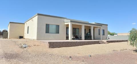 3397 E Drystone Rd, Vail, AZ 85641 photo 8
