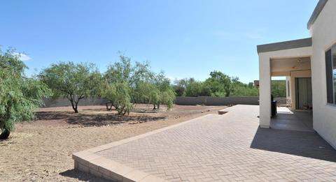 3397 E Drystone Rd, Vail, AZ 85641 photo 6