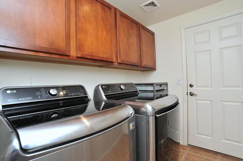 3397 E Drystone Rd, Vail, AZ 85641 photo 46