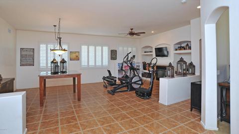 3397 E Drystone Rd, Vail, AZ 85641 photo 27