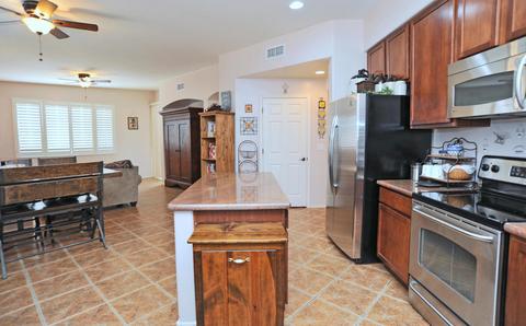 3397 E Drystone Rd, Vail, AZ 85641 photo 14