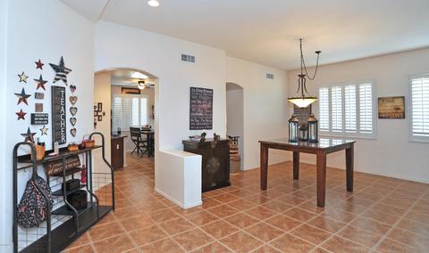 3397 E Drystone Rd, Vail, AZ 85641 photo 28