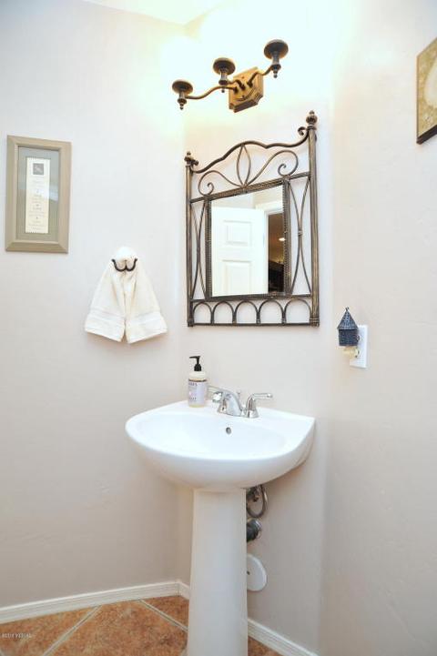 3397 E Drystone Rd, Vail, AZ 85641 photo 45