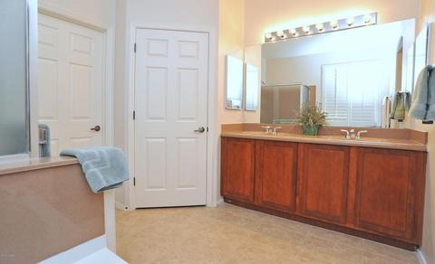 3397 E Drystone Rd, Vail, AZ 85641 photo 39
