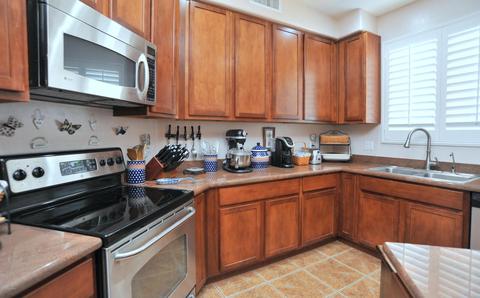3397 E Drystone Rd, Vail, AZ 85641 photo 12