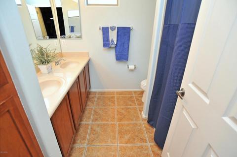 3397 E Drystone Rd, Vail, AZ 85641 photo 43