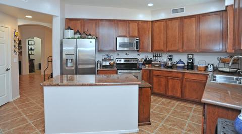 3397 E Drystone Rd, Vail, AZ 85641 photo 15