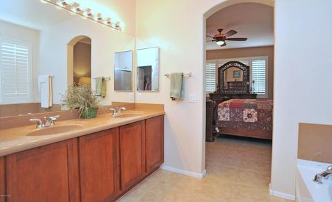3397 E Drystone Rd, Vail, AZ 85641 photo 38
