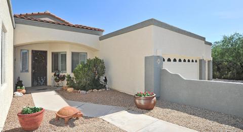 3397 E Drystone Rd, Vail, AZ 85641 photo 4