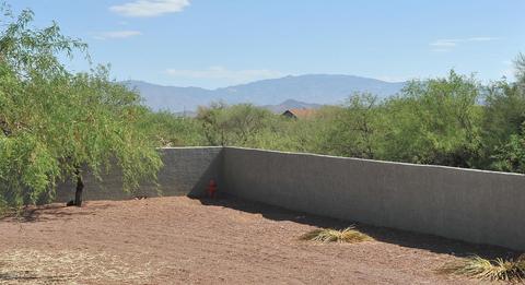 3397 E Drystone Rd, Vail, AZ 85641 photo 9