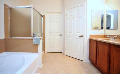 3397 E Drystone Rd, Vail, AZ 85641 photo 35