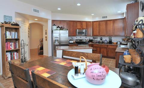 3397 E Drystone Rd, Vail, AZ 85641 photo 21