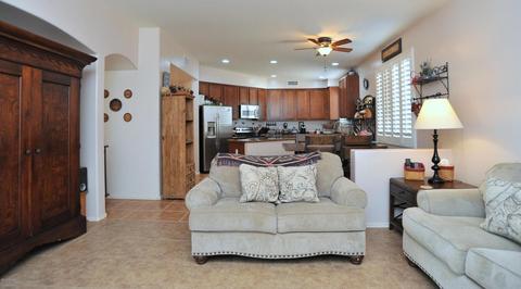 3397 E Drystone Rd, Vail, AZ 85641 photo 24