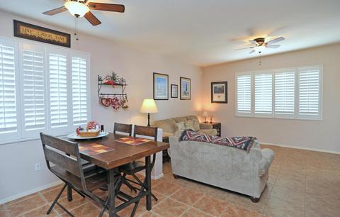 3397 E Drystone Rd, Vail, AZ 85641 photo 22