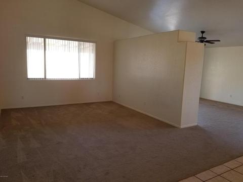 7525 S Teaneck Ct, Tucson, AZ 85747 photo 10