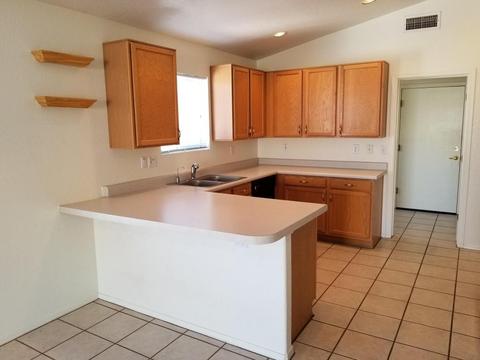 7525 S Teaneck Ct, Tucson, AZ 85747 photo 13
