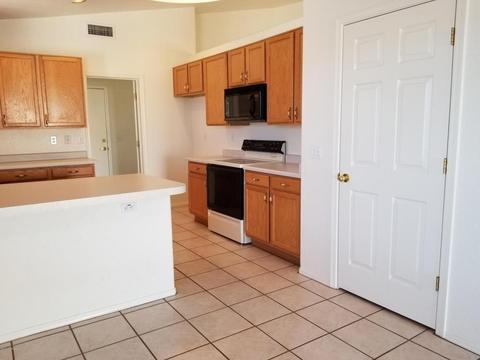 7525 S Teaneck Ct, Tucson, AZ 85747 photo 15
